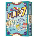 Flip 7 (edycja polska)