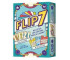 Flip 7 (edycja polska)