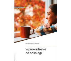 Wprowadzenie do onkologii