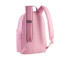 Plecak Puma Phase 91164