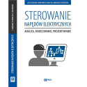 Sterowanie napędów elektrycznych