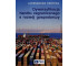 Dywersyfikacja handlu zagranicznego a rozwój..