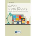 Świat poza jQuery