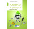 Android w praktyce. Projektowanie aplikacji