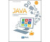 Java Podstawy programowania w praktyce
