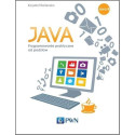 Java Podstawy programowania w praktyce