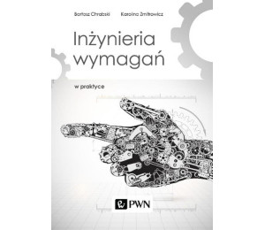 Inżynieria wymagań w praktyce