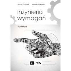 Inżynieria wymagań w praktyce
