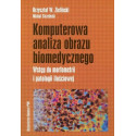 Komputerowa analiza obrazu biomedycznego