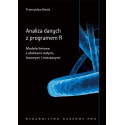 Analiza danych z programem R