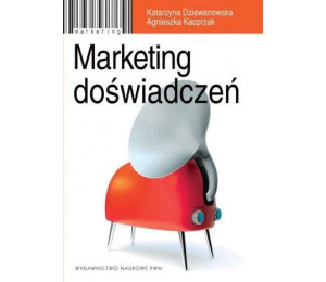 Marketing doświadczeń