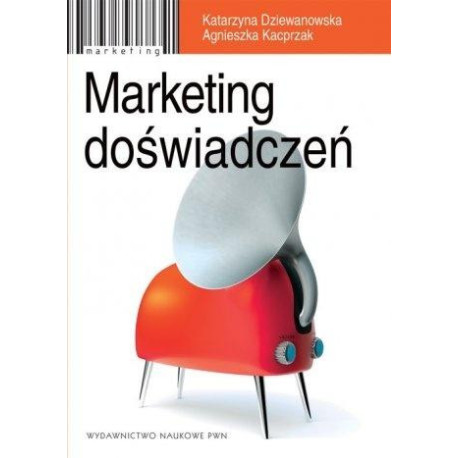 Marketing doświadczeń