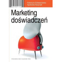 Marketing doświadczeń
