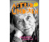 Astrid Lindgren. Opowieść o życiu i twórczości
