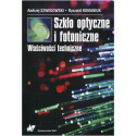 Szkło optyczne i fotoniczne