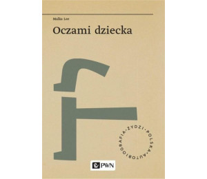 Oczami dziecka