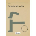 Oczami dziecka