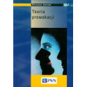 Teoria prowokacji