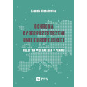 Ochrona cyberprzestrzeni Unii Europejskiej