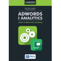 AdWords i Analytics. Zostań certyfikowanym..