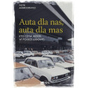 Auta dla nas, auta dla mas