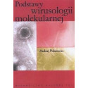 Podstawy wirusologii molekularnej