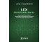 Lex cryptographia?