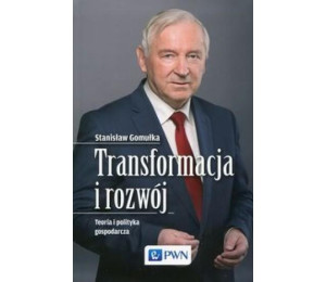 Transformacja i rozwój