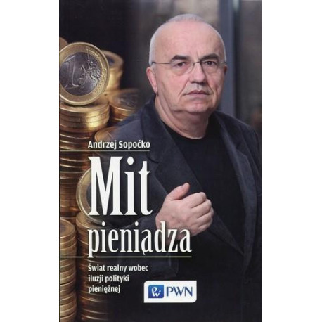 Mit pieniądza