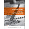 Współczesne systemy motywacyjne