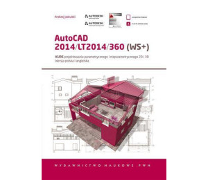 Autocad 2014 Lt2014 360 Ws+
