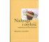 Nadwaga i otyłość Interwencje psychologiczne