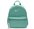 Plecak Nike Brasilia JDI DR6091