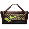 Torba Nike Brasilia M Duff - 9.5 AOP HV6601
