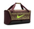 Torba Nike Brasilia M Duff - 9.5 AOP HV6601