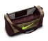 Torba Nike Brasilia M Duff - 9.5 AOP HV6601