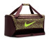 Torba Nike Brasilia M Duff - 9.5 AOP HV6601