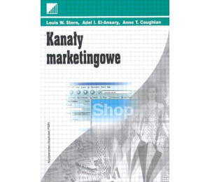 Kanały marketingowe