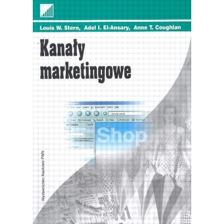 Kanały marketingowe