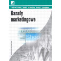 Kanały marketingowe