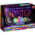 Hitster Bingo