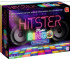 Hitster Bingo