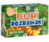 Pełzaki Rozrabiaki