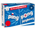 Ping Pong Językowy