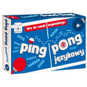 Ping Pong Językowy