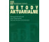 Metody Aktuarialne