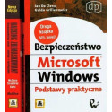 Bezpieczeństwo Microsoft Windows+Hacking zdemask.