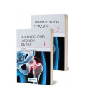 Traumatologia narządu ruchu T.1-2