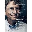 Problem z Billem Gatesem