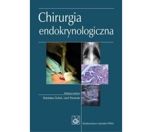 Chirurgia endokrynologiczna